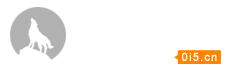 ꅻ뙛䙚葶㱨